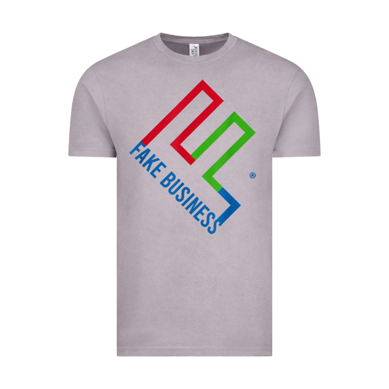 Fake Business Merch Tim Dillon T Shirt Vintage Tee by linhVisuals | Teevron