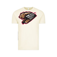 Vintage Arctic fresno grizzlies baseball Vintage Tee - linhVisuals