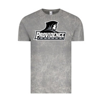 Cloud Rock providence  friars college Vintage Tee - linhVisuals