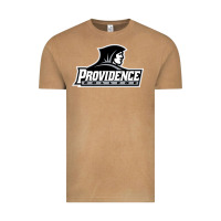 Vintage Camel providence  friars college Vintage Tee - linhVisuals