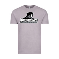 Vintage Zinc providence  friars college Vintage Tee - linhVisuals