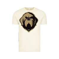 Vintage Arctic the-newfoundland-growlers-pen Vintage Tee - linhVisuals