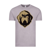 Vintage Zinc the-newfoundland-growlers-pen Vintage Tee - linhVisuals