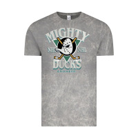 Vintage Mighty Sports Ducks Vintage Tee | Teevron