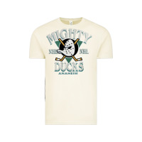 Vintage Arctic vintage mighty sports ducks Vintage Tee - linhVisuals