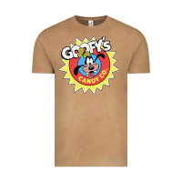 Vintage Camel goofy's candy company Vintage Tee - linhVisuals