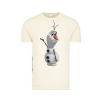 Vintage Arctic olaf Vintage Tee - linhVisuals