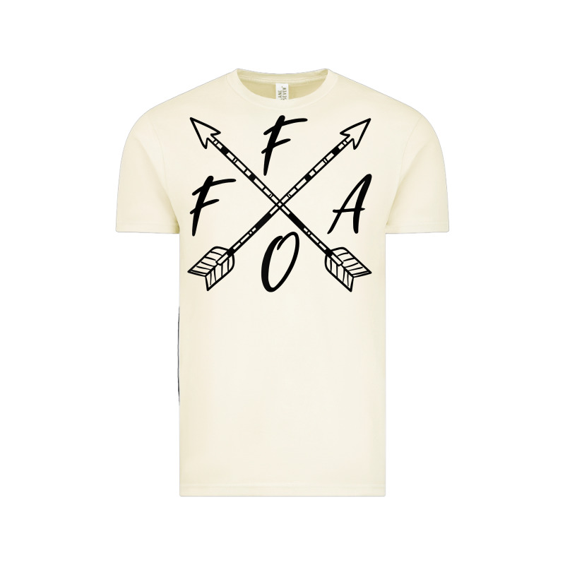 Fafo F Around And Find Out Funny Vintage Sarcastic Boho Chic Tank Top Vintage Tee by linhVisuals | Teevron