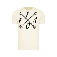 Vintage Arctic fafo f around and find out funny vintage sarcastic boho chic tank top Vintage Tee - linhVisuals