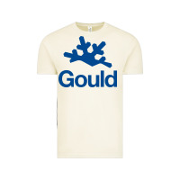 Vintage Arctic gould academy Vintage Tee - linhVisuals