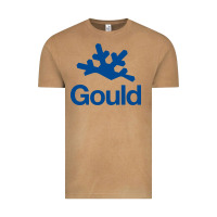 Vintage Camel gould academy Vintage Tee - linhVisuals
