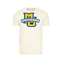 Vintage Arctic marquette Vintage Tee - linhVisuals
