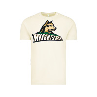 Wright State Vintage Tee | Teevron