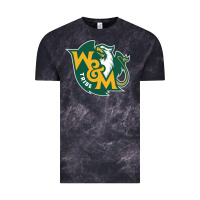 William And Mary Vintage Tee | Teevron