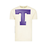 Vintage Arctic tarleton state athletics Vintage Tee - linhVisuals