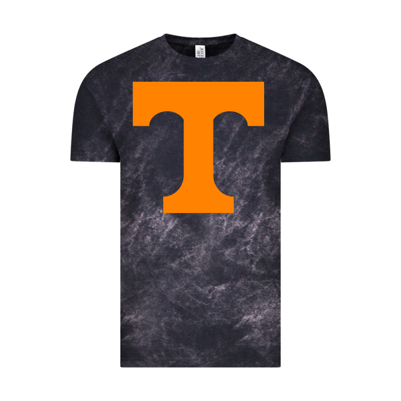 Tennessee Volunteers Vintage Tee by linhVisuals | Teevron