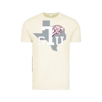 Vintage Arctic texas southern Vintage Tee - linhVisuals