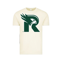 Vintage Arctic ridgeline high school Vintage Tee - linhVisuals