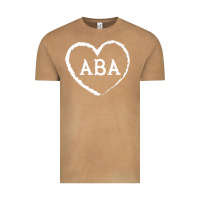 Vintage Camel aba therapy gift for behavior analyst  womens aba premium t shirt Vintage Tee - linhVisuals