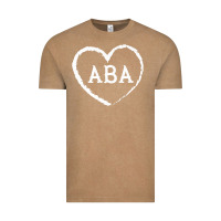Vintage Coffee aba therapy gift for behavior analyst  womens aba premium t shirt Vintage Tee - linhVisuals