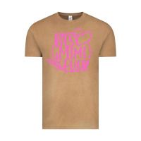 Vintage Camel best mimi ever Vintage Tee - linhVisuals