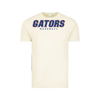 Vintage Arctic GATORS BASEBALL Vintage Tee - linhVisuals