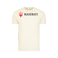 Masearti Car Essential Vintage Tee | Teevron