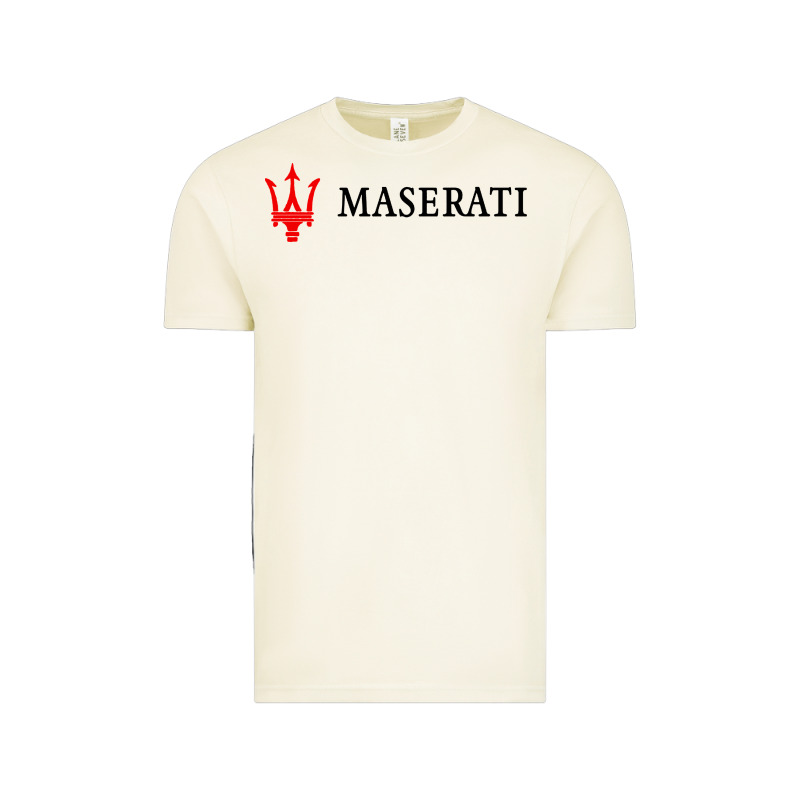 Masearti Car Essential Vintage Tee by linhVisuals | Teevron