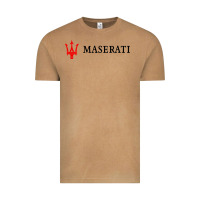 Vintage Camel masearti car essential Vintage Tee - linhVisuals