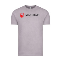 Vintage Zinc masearti car essential Vintage Tee - linhVisuals
