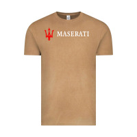 Vintage Camel masearti car essential Vintage Tee - linhVisuals