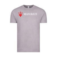 Vintage Zinc masearti car essential Vintage Tee - linhVisuals