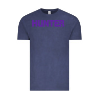 Hunter College High School Vintage Tee | Teevron