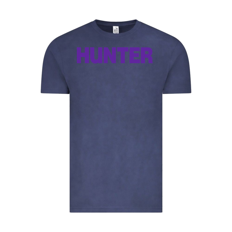Hunter College High School Vintage Tee by linhVisuals | Teevron