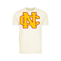 Vintage Arctic north catholic high school Vintage Tee - linhVisuals