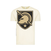 Vintage Arctic army west point Vintage Tee - linhVisuals