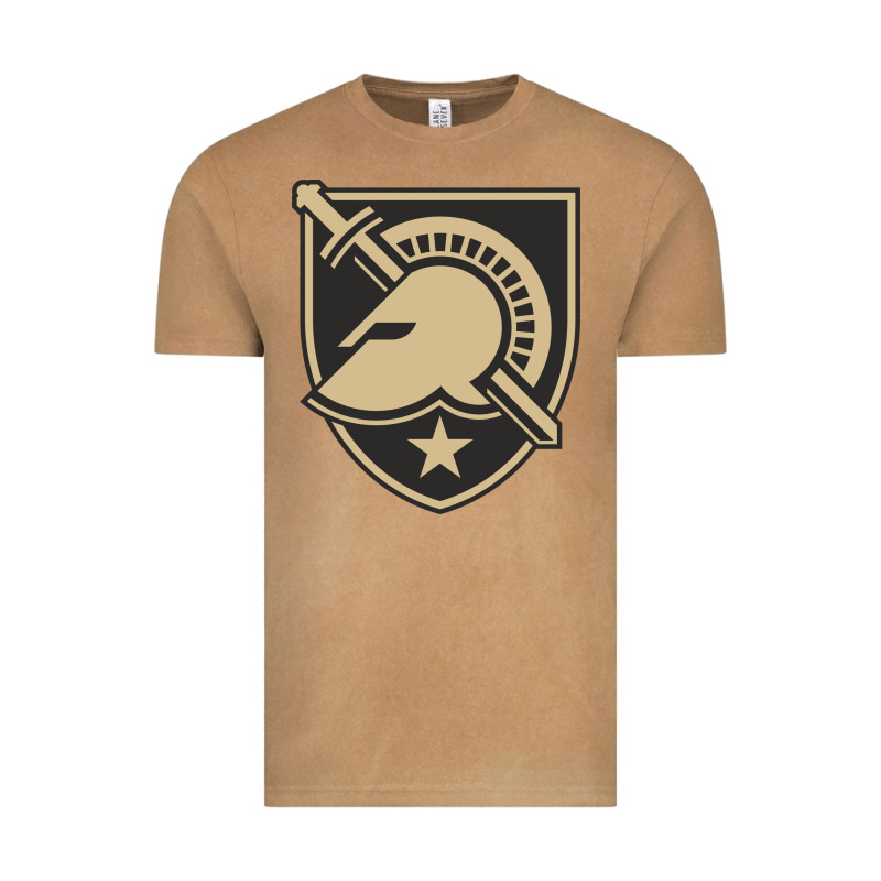 Army West Point Vintage Tee by linhVisuals | Teevron