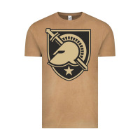 Vintage Camel army west point Vintage Tee - linhVisuals