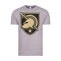 Vintage Zinc army west point Vintage Tee - linhVisuals