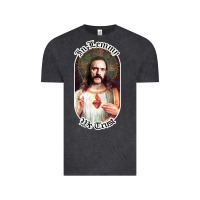 It Should Have Been Lars Vintage Tee | Teevron