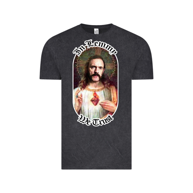 It Should Have Been Lars Vintage Tee by linhVisuals | Teevron