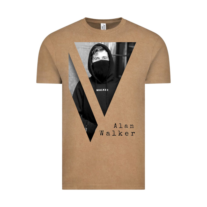 Copy Vintage Tee by linhVisuals | Teevron