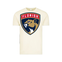 Vintage Arctic the-florida-panthers-pen Vintage Tee - linhVisuals