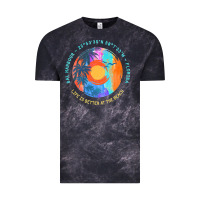 Bal Harbour T  Shirt Bal Harbour, Miami  Dade County, Florida T  Shirt Vintage Tee | Teevron