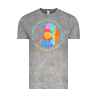 Cloud Rock bal harbour t  shirt bal harbour, miami  dade county, florida t  shirt Vintage Tee - linhVisuals