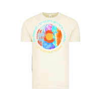 Vintage Arctic bal harbour t  shirt bal harbour, miami  dade county, florida t  shirt Vintage Tee - linhVisuals