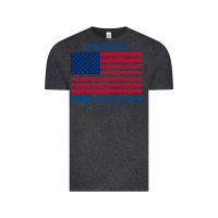 Vintage Black back to back world war champs back [tw] Vintage Tee - linhVisuals