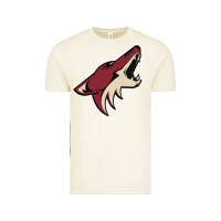 Vintage Arctic the-coyotes-of-arizona-sporst Vintage Tee - linhVisuals