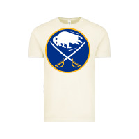 Vintage Arctic the-sabres-buffalo-sports Vintage Tee - linhVisuals