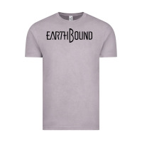Vintage Zinc Earthbound Vintage Tee - linhVisuals